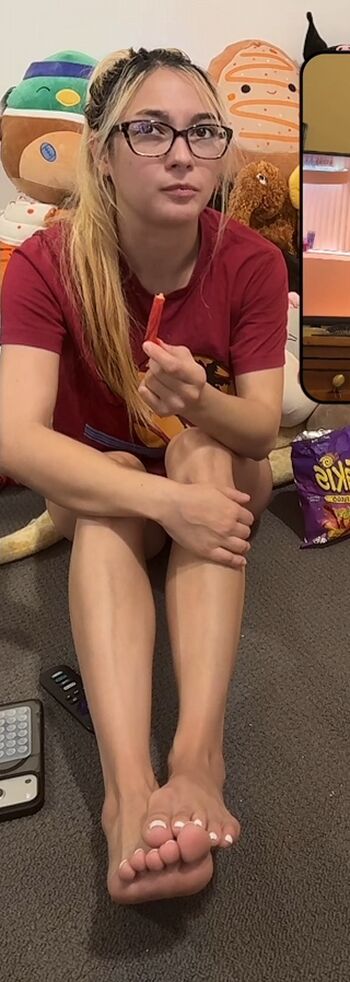 Full leaked Chelseayea private onlyfans photo