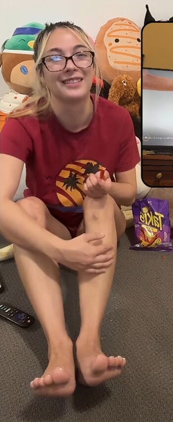 Full leaked Chelseayea private onlyfans photo