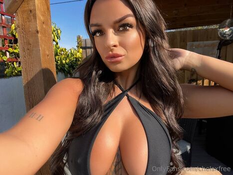 chelsxfree