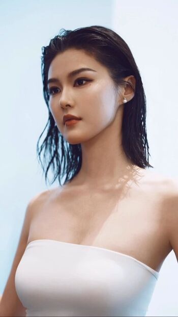 Cheng Er