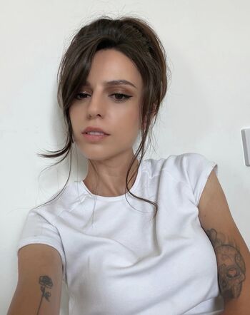 Cher Lloyd