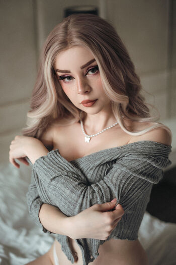 Cherrievelvet