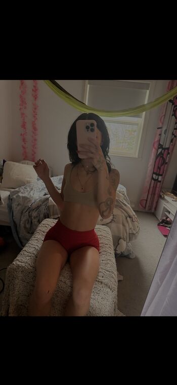 Cheybaexoxo