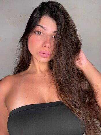 Full leaked Chiara achiropita private onlyfans photo