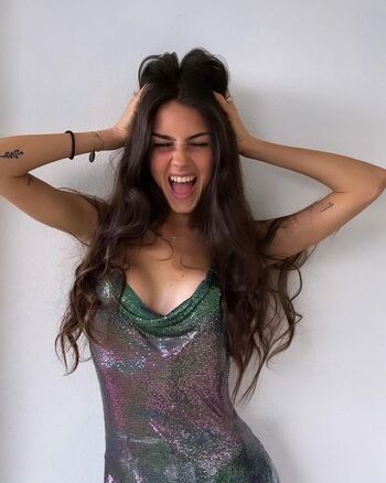 Chiara Casadei