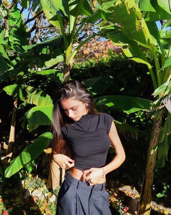 Chiara Casadei