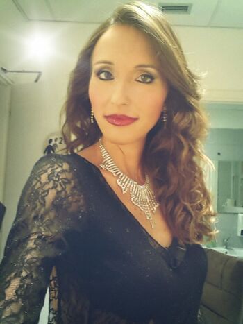 Chiara Squaglia