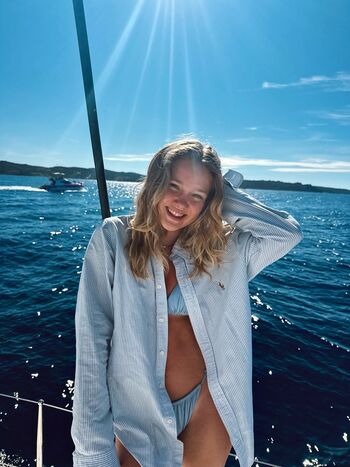 Chiara Tews