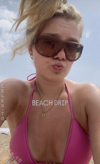 Chiara Tews