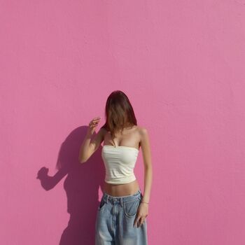 Chindo Girls Threads