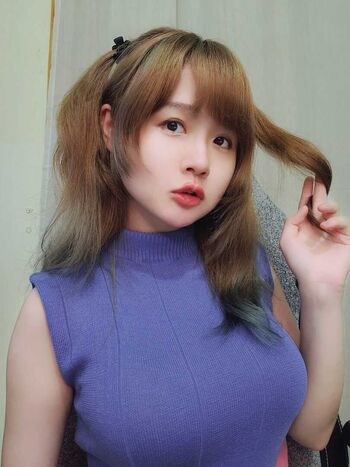 Chindo Girls Threads
