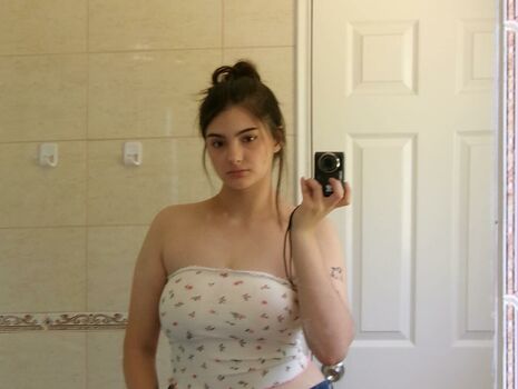 Chio Paleta