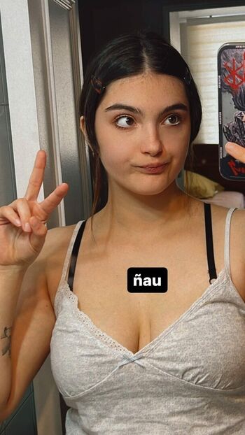 Chio Paleta