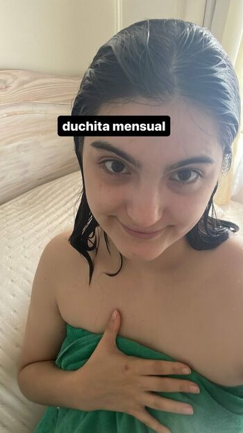 Chio Paleta
