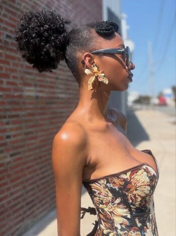 Chioma Chinda