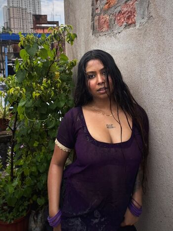 Chirasree Sarkar