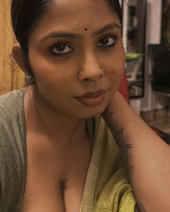 Chirasree Sarkar