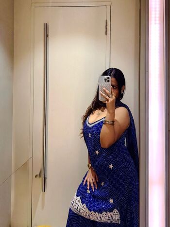Chirasree Sarkar