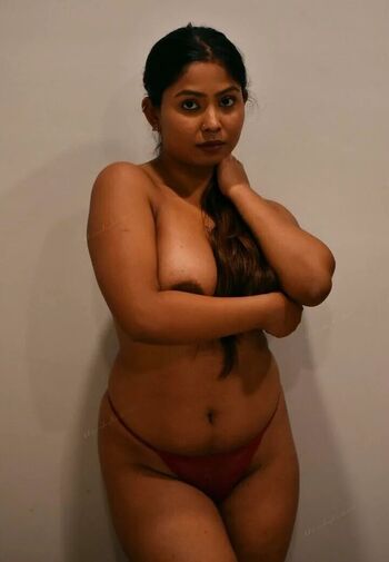 Chirasree Sarkar