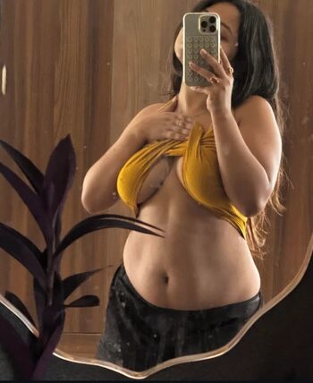 Chirasree Sarkar