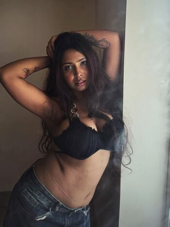 Chirasree Sarkar