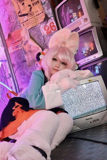 ChizuCheese8