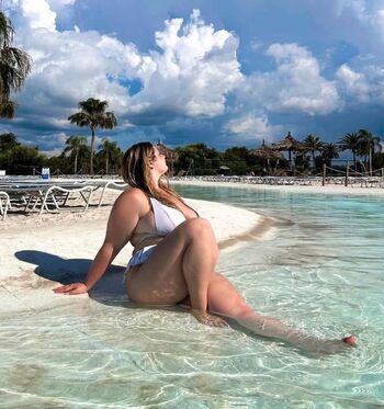 Full leaked Chloe bernier private onlyfans photo