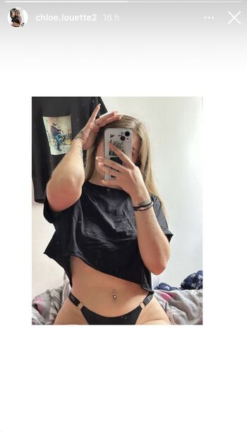Chloe.louette2