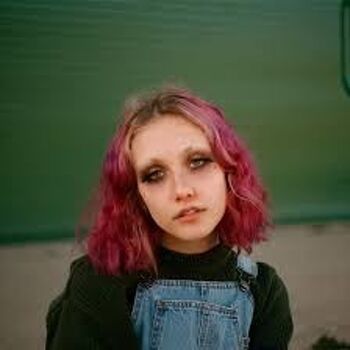 Chloe Moriondo
