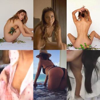 Full leaked Chloebennet private onlyfans photo