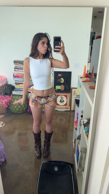 Chloeforero