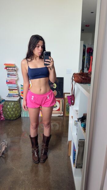 Chloeforero