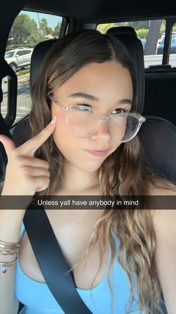 chloeparker6277