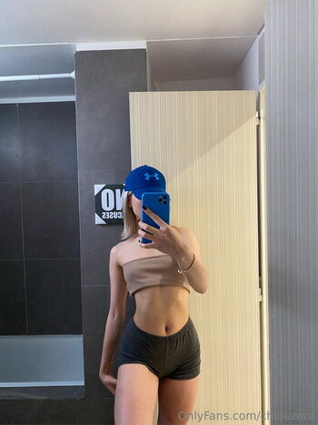 chloezera