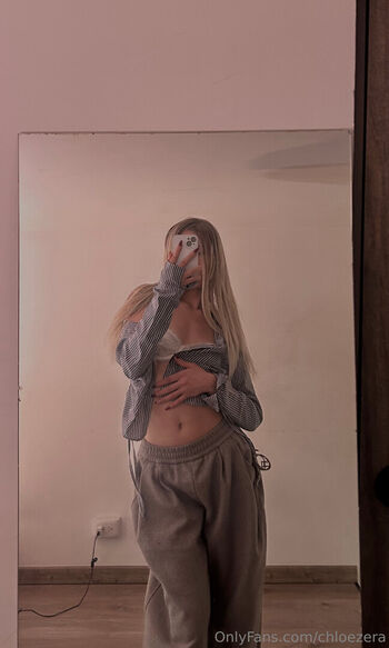 chloezera