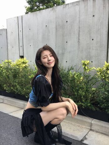 Cho Mi-yeon