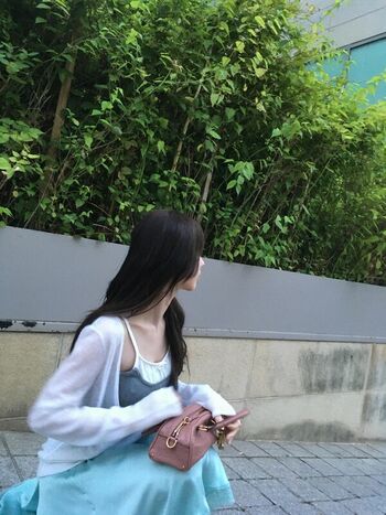 Cho Mi-yeon
