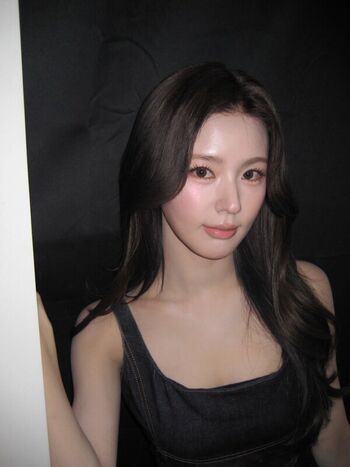 Cho Mi-yeon