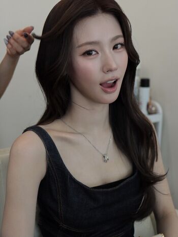 Cho Mi-yeon