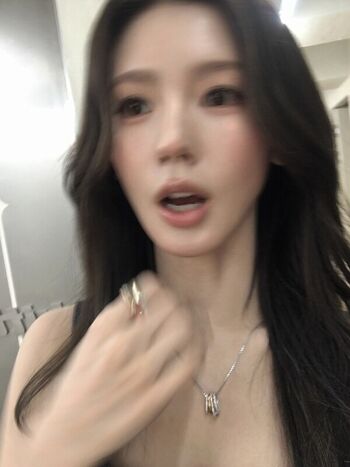 Cho Mi-yeon