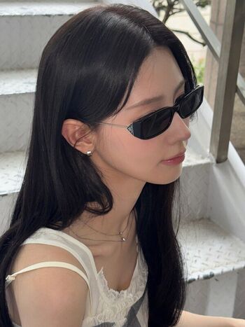 Cho Mi-yeon