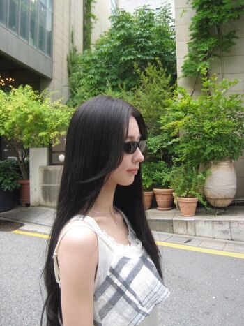 Cho Mi-yeon