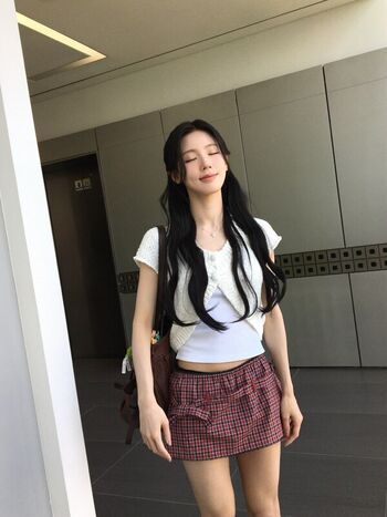 Cho Mi-yeon