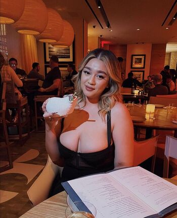 _chrisella