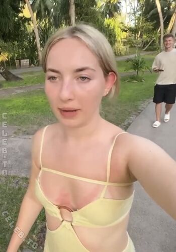 chrissixxe