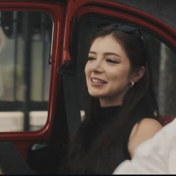 Full leaked Chrissy costanza private onlyfans photo