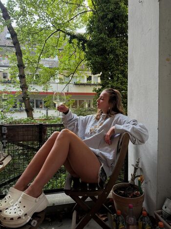 Christin Pawlowski
