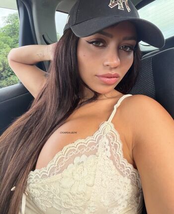 Christina Bertevello