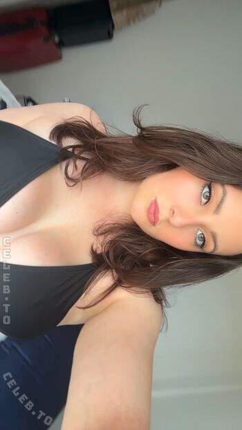 Christina Green