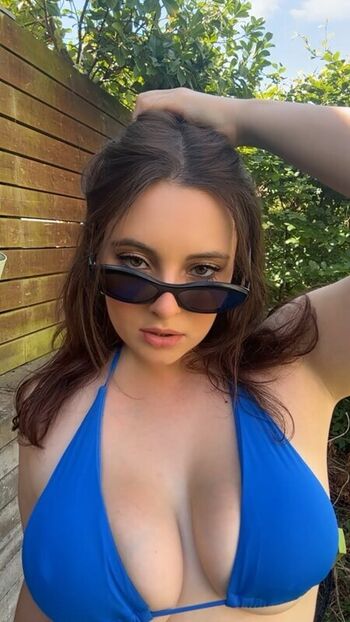 Christina Green